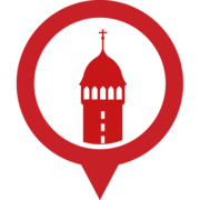 Jobs für Chemnitz Logo